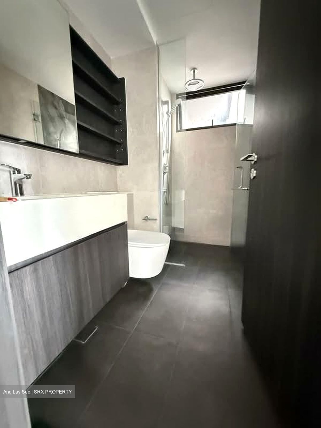 Gems Ville (D14), Apartment #581389491